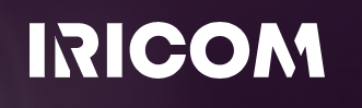 IRICOM Logo