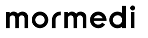 MORMEDI Logo
