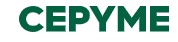 CEPYME Logo