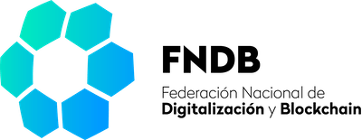 FNDB Logo