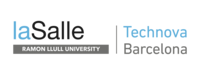 LA SALLE TECHNOVA Logo
