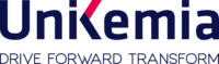 UNIKEMIA Logo