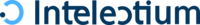 INTELECTIUM Logo