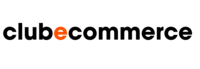 CLUB ECOMMERCE Logo