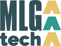 MÁLAGA TECH Logo