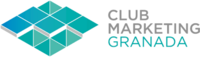 CLUB MARKETING GRANADA Logo