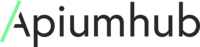 APIUMHUB Logo