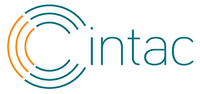 CENTRO DE INNOVACIÓN DE TECNOLOGÍAS ACCESIBLES Logo