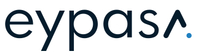 EYPASA Logo
