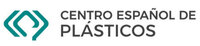 CENTRO ESPAÑOL DE PLÁSTICOS Logo