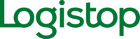 LOGISTOP Logo