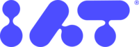 IATMETAVERSO Logo