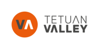 TETUAN VALLEY Logo