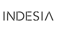 INDESIA Logo