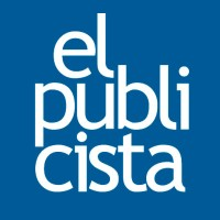 EL PUBLICISTA Logo