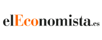 EL ECONOMISTA Logo
