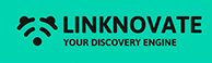 LINKNOVATE Logo