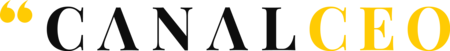 CANAL CEO Logo