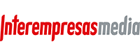 INTEREMPRESAS Logo