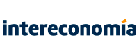 INTERECONOMÍA Logo