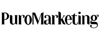 PUROMARKETING Logo