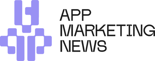 ARKANA Logo