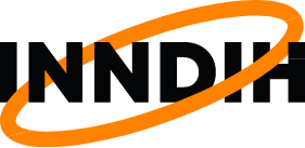 InnDIH - Valencia Region Digital Innovation Hub Logo