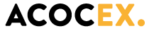 ACOCEX Logo