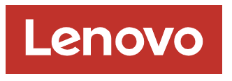 LENOVO Logo