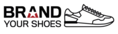 BRANDYOURSHOES Logo