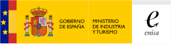 ENISA Logo