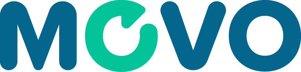 MOVOPACK SB Logo