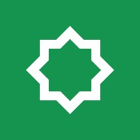 UP ANDALUS Logo