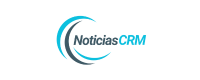 NOTICIAS CRM Logo