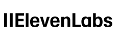 ELEVEN LABS Logo