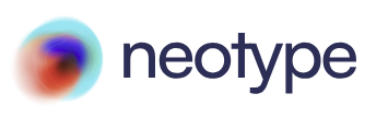 CSG Logo
