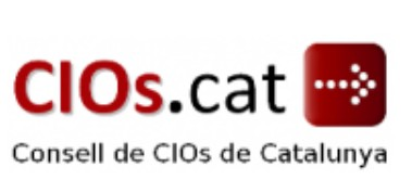 CIOS CAT Logo