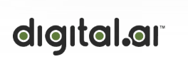 DIGITAL.AI Logo
