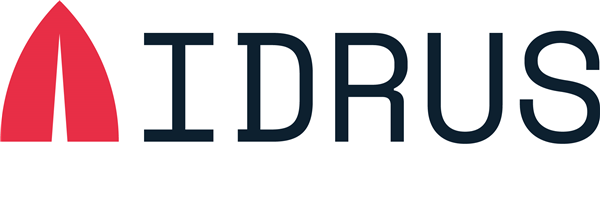 IDRUS Logo