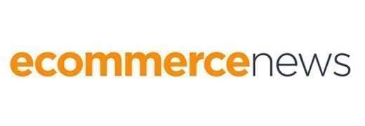 Ecommerce News Logo