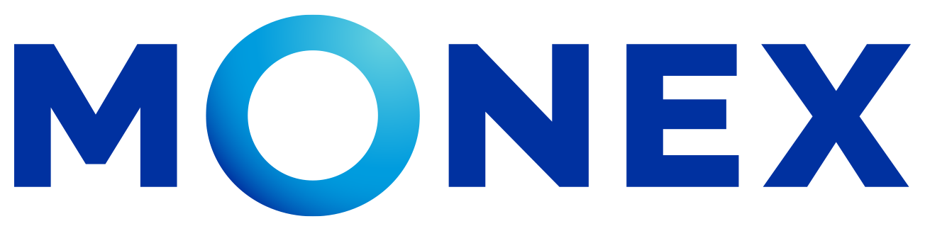 MONEX EUROPA SL Logo