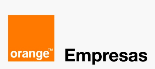 MASORANGE Logo