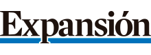 EXPANSIÓN Logo