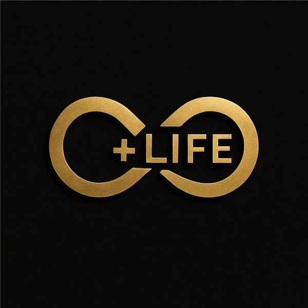 +LIFE Logo
