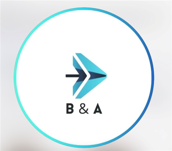 BANDI E AGEVOLAZIONI SRLS Logo