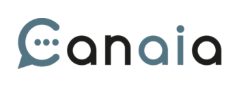 TU ASISTENTE CON IA.ES Logo