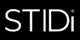 STIDi Logo