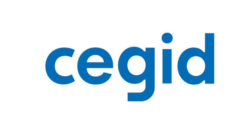 CEGID Logo