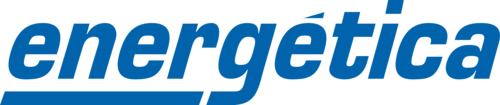 Ecomotion Logo