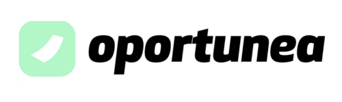 Oportunea Logo